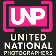 UNP – United National Photographers